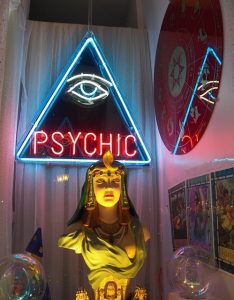 screenshot_1470-234x300