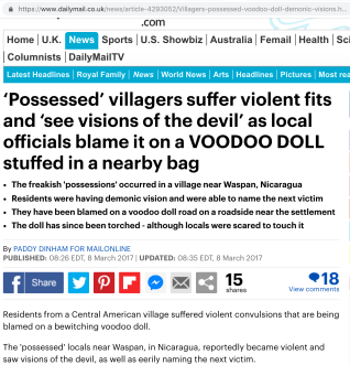 Villagers__possessed_by_voodoo_doll__have_demonic_visions___Daily_Mail_Online.png
