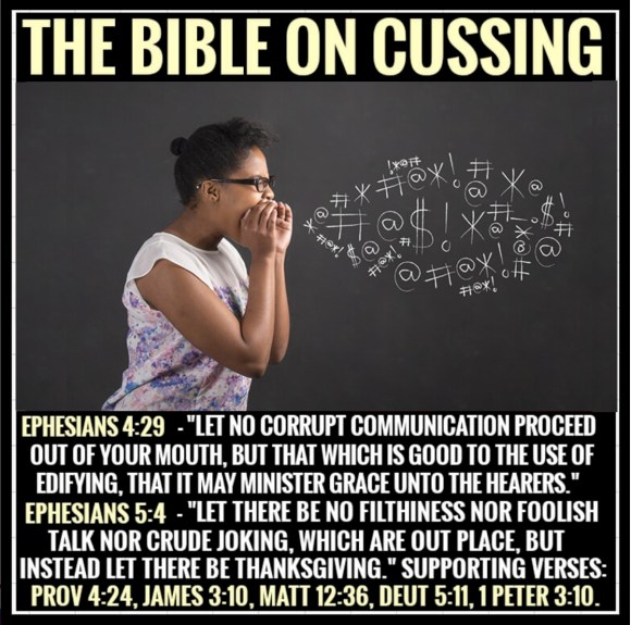 If_You_Only_Knew___endtime_signs__•_Instagram_photos_and_videos 3 (3).jpg