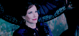 VILLAINS-OUT-once-upon-a-time-38874812-400-184