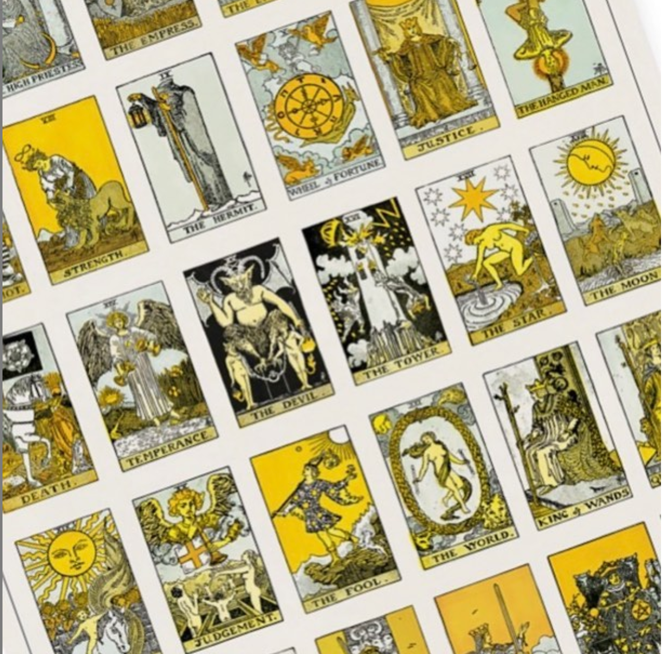 _fortuneteller_hashtag_on_Instagram_•_Photos_and_Videos