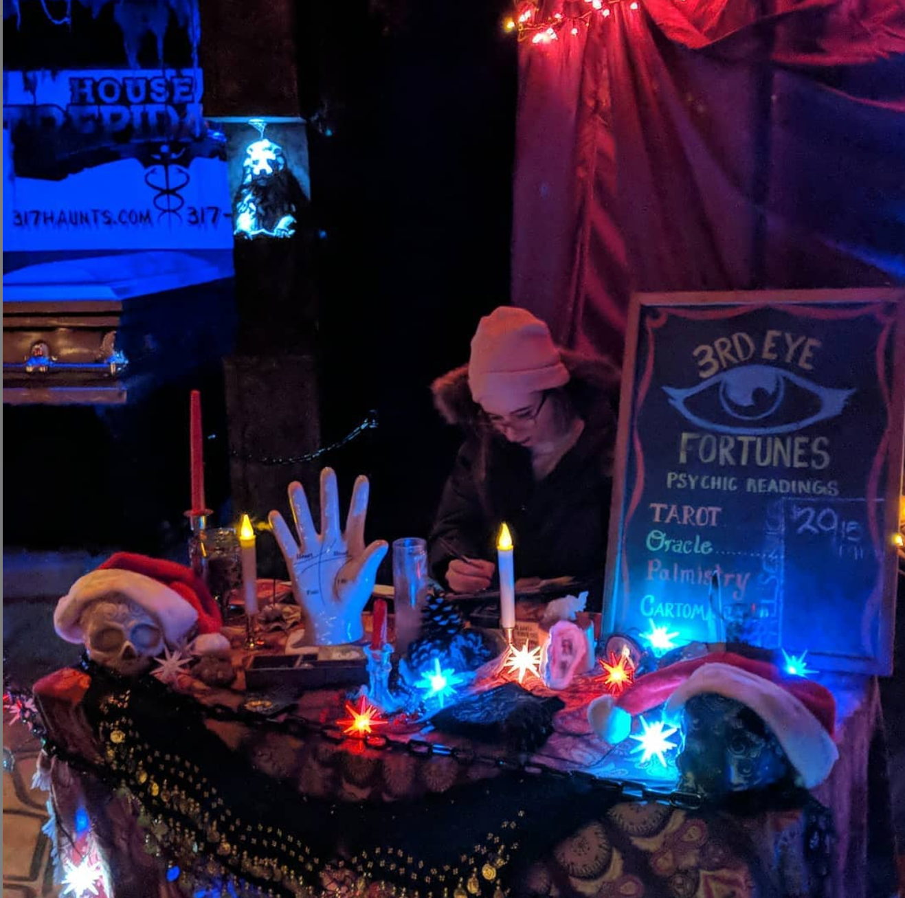 _fortuneteller_hashtag_on_Instagram_•_Photos_and_Videos