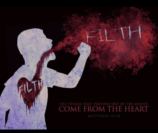 Screenshot_2016-12-25-12-24-20-1