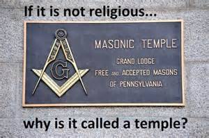 10432477_1553364878264411_6784769515297151394_n (1)