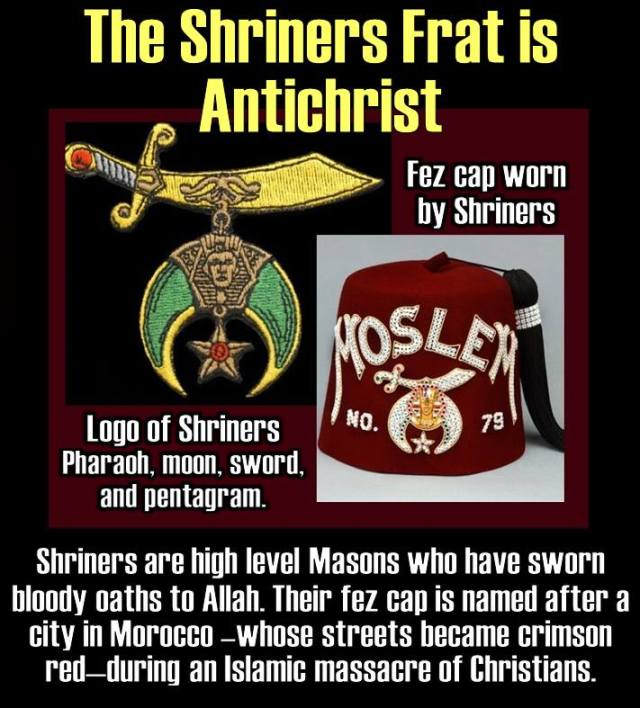 13233117_1621396724846882_4830273721675515572_n (1).jpg