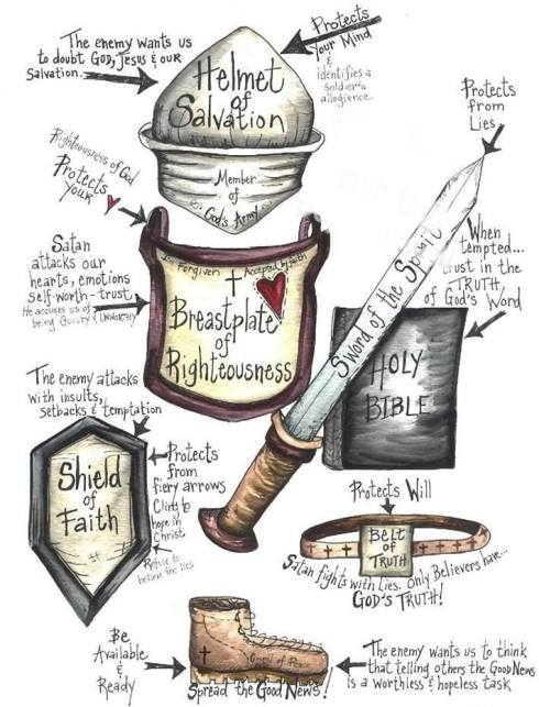 55608091_1039050352931875_5343531776897712128_n