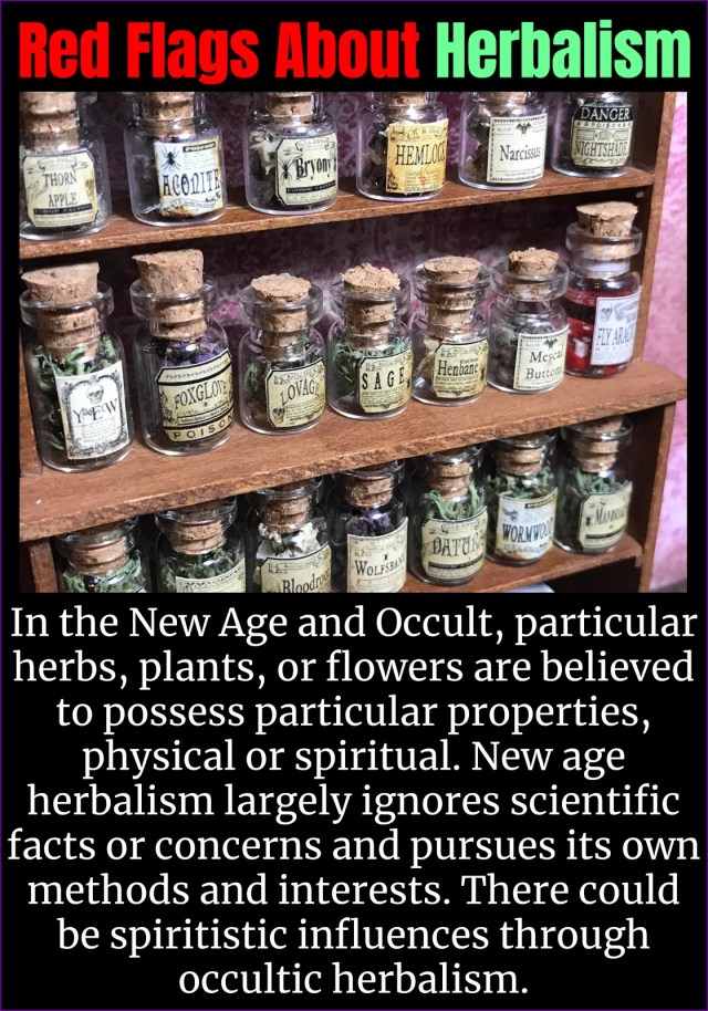 herbs_herbalism_newage.jpg