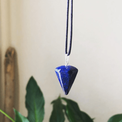 _pendulum_hashtag_on_Instagram_•_Photos_and_Videos 2