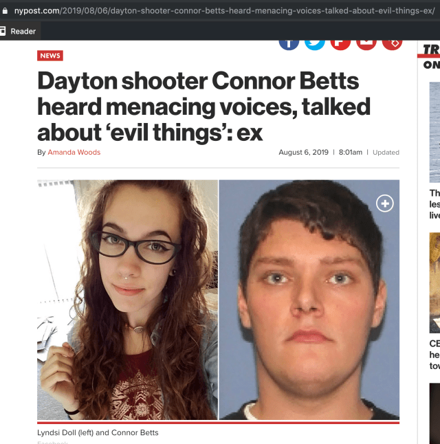 Dayton_shooter_Connor_Betts_heard_menacing_voices__talked_about_‘evil_things’__ex.png