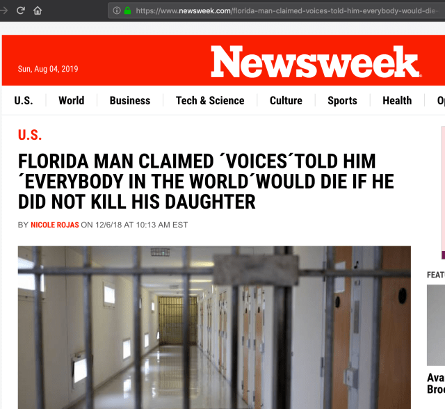 Florida_Man_Claimed_´Voices´Told_Him_´Everybody_in_The_World´Would_Die_If_He_Did_Not_Kill_His_Daughter.png
