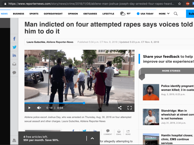 Man_indicted_on_four_attempted_rapes_says_voices_told_him_to_do_it.png