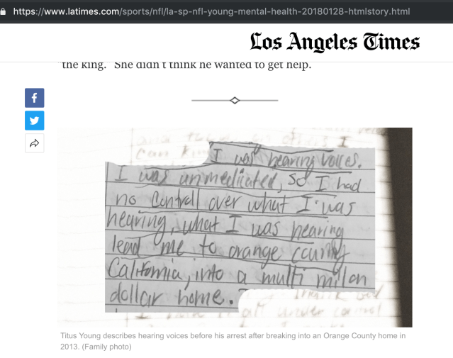 Mental_illness_or_brain_injury__Driven_by_voices_to_commit_crime__Titus_Young_is_in_prison_but_still_believes_he_could_play_in_the_NFL_-_Los_Angeles_Times 2.png