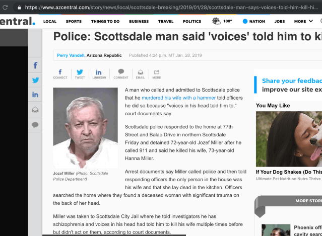 Scottsdale_man_says_voices_told_him_to_kill_his_wife.png