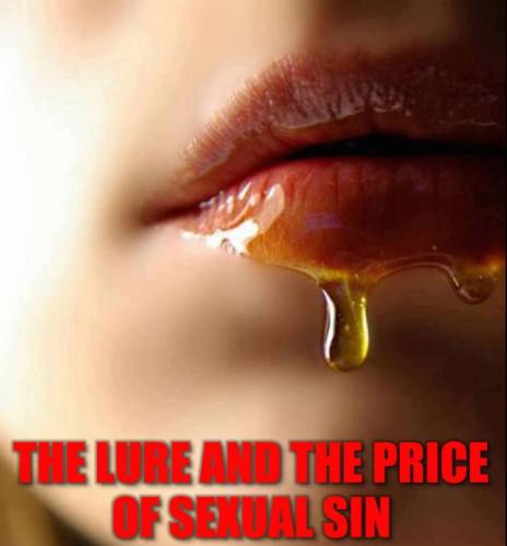 18076520_10155271217236477_1287527753746065882_o (1).jpg