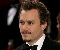 a_v_williams_robin_heath_ledger