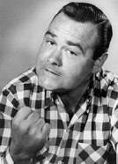 a_v_williams_robin_jonathan_winters