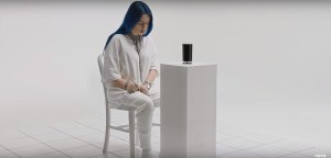 Billie Eilish Exposed – Jesus Truth Deliverance