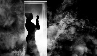 Femme_Fatale___500px