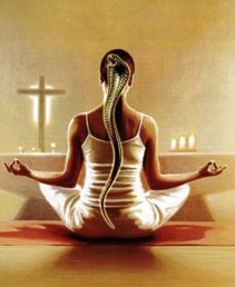 58695746_10156572267724582_9034183159872225280_n