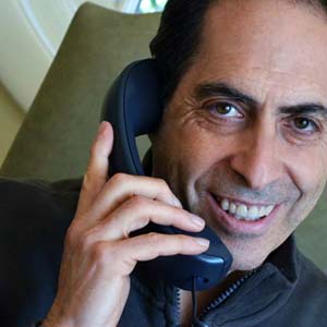 donny-epstein-calls (1).jpg