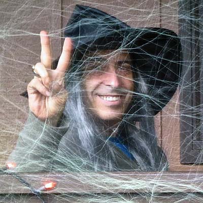 donny-epstein-wizard-evil (2)