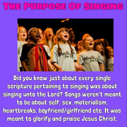 c4edftnweaigthq (1).jpg