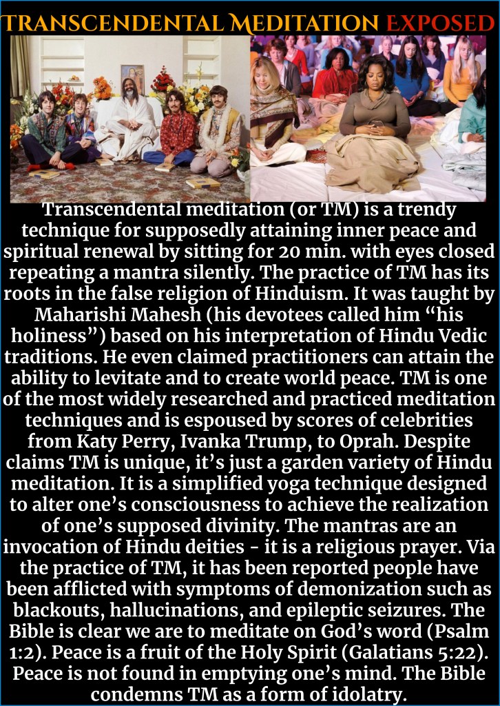 Transcendental Meditation Demonic (3).jpg