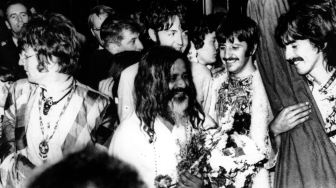 Rupert_Murdoch_Takes_Up_Transcendental_Meditation___The_News…___Flickr