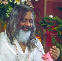 _transcendentalmeditation_hashtag_on_Instagram_•_Photos_and_Videos