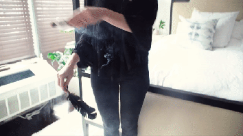 ezgif.com-video-to-gif (1).gif