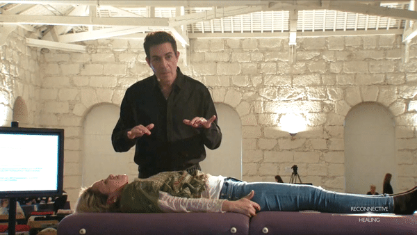 ezgif.com-video-to-gif (5)