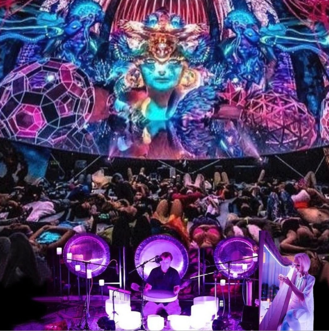 SoundBathWorld___soundbathworld__•_Instagram_photos_and_videos