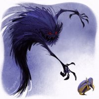 86836443_1532888520208715_70796419841130496_o