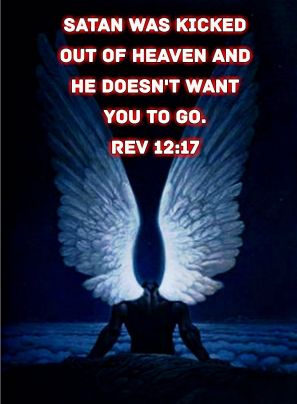 28619460_414706578968154_2539376010403336992_o