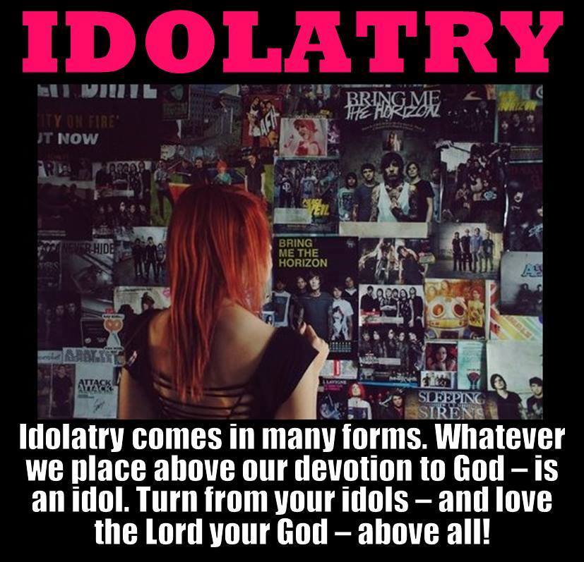 23659142_734471146723132_3821481547235002006_n