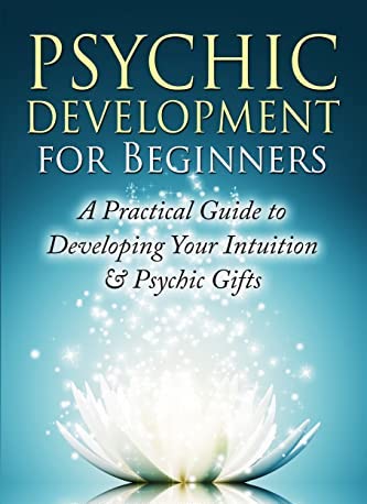 Spiritistic Practices Beware of New Age Intuition – Jesus Truth Deliverance